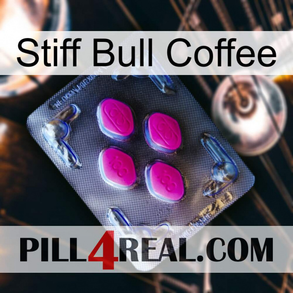 Stiff Bull Coffee 02.jpg